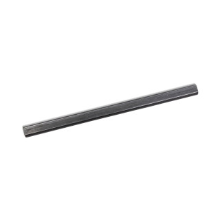 Steering Shaft - Steel 092516DS