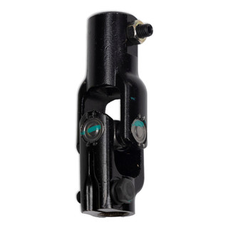 U-joint - Steel 092525DS
