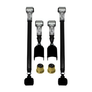 Swivel-Link Rear Suspension Kit 042105DS