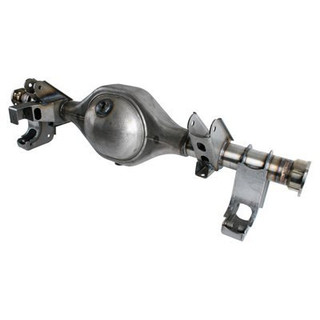 HARDWARE KIT FOR F9 TORINO HOUSING 9307003