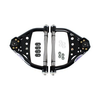 Tubular Upper Control Arms 030102DS