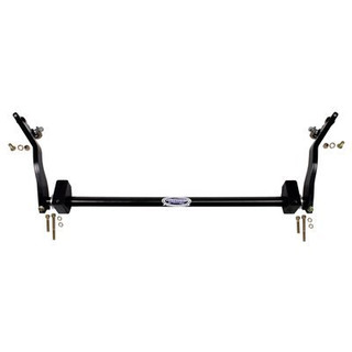 Front Splined Sway Bar Kit 031404DS