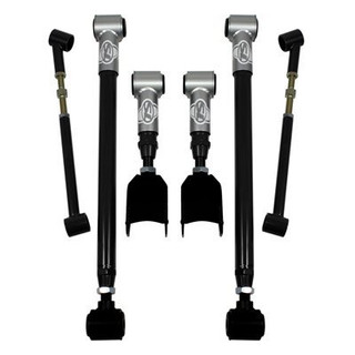 Rear Speed Kit 1 041604DS