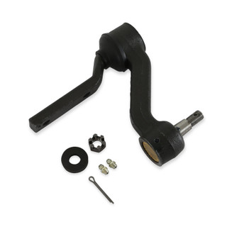 Idler Arm 092304DS