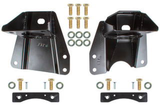 Engine Mount Kit - Hydroformed Subframe 060412DS