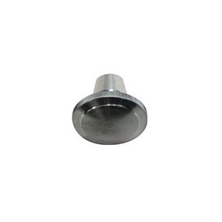 Billet Switch Knob 121501