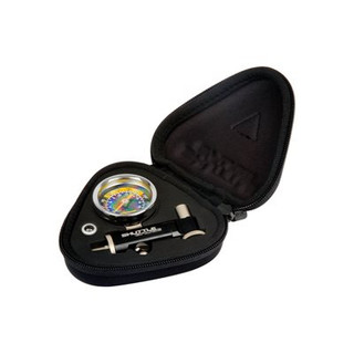 Shock Inflation Tool 031063DS