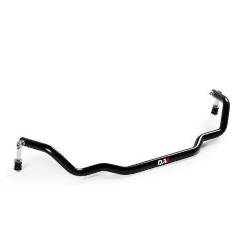 QA1 52803 Front Sway Bar, 67-70 Mustang