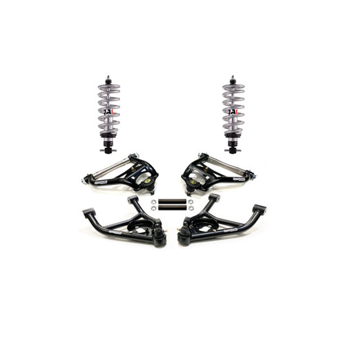 F-Body X-Body / F-Body / Pro Touring Suspension Package