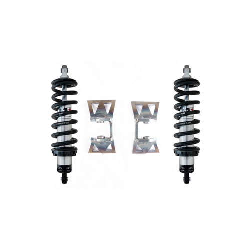 F-Body X-Body / Chicane Kit with QA1 Shocks