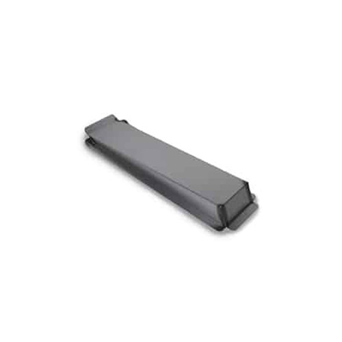 1967-69 GM F-Body T-56 Transmission Tunnel Cover