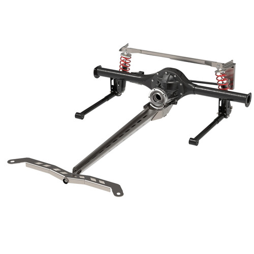 1975-1981 / F-body / Extreme Torque Arm - Camaro, Firebird