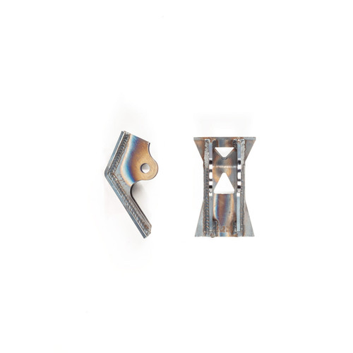 1970-1981 / F-body / Chicane Bracket