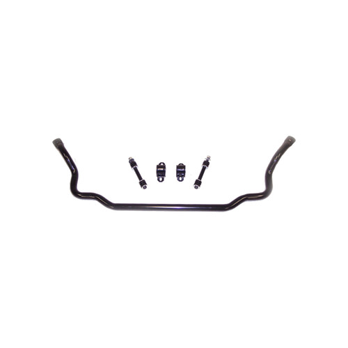 1 5/16″ Tubular Front Sway Bar