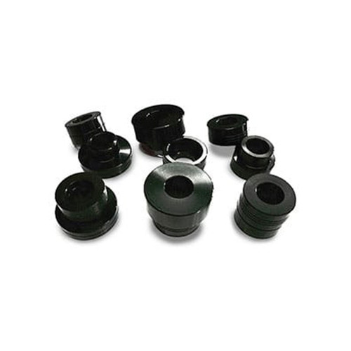 1964-1967 / A-Body / Solid Billet Body Mount Bushings