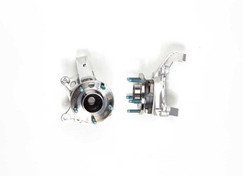 1978-1988 GM G-Body Tall Spindles
