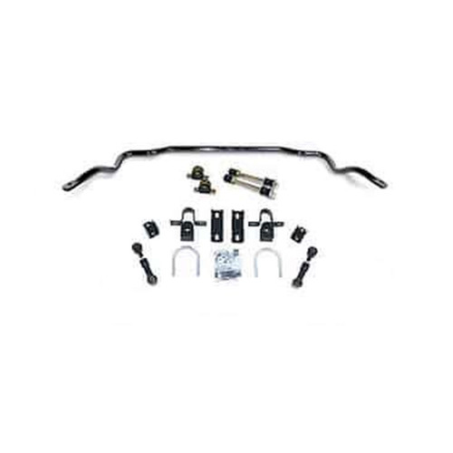 1978-1988 / G-Body / Front Tubular Sway Bar, 1 5/16″