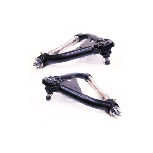 1978-1988 / G-Body / Upper Control Arms