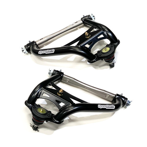  1994-1996 / B-Body / Upper Control Arms
