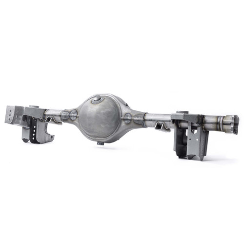 Detroit Speed FN988 Axle Housing Torque Arm Bare Housing 071020DS