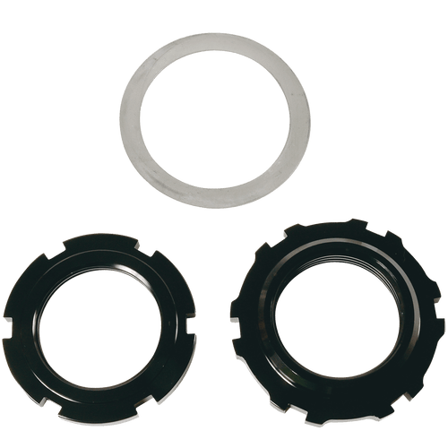 COK75 GM Pro Coil Coilover Kit