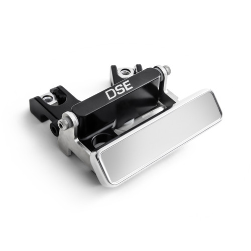 Detroit Speed Billet Tailgate Handle 012003DS