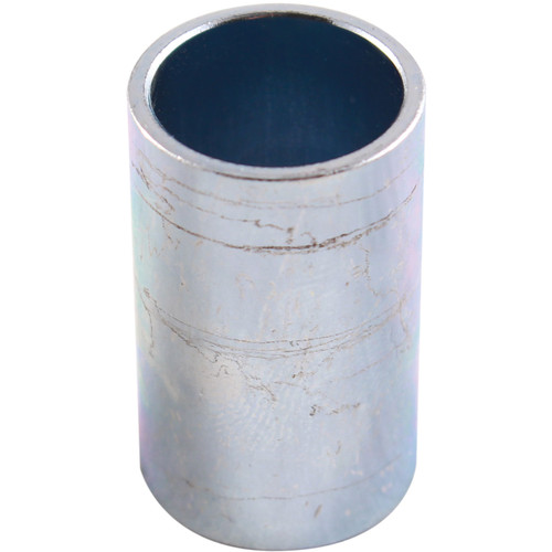 Shock Sleeve 3/4in. to 5/8in x 1.375in. long