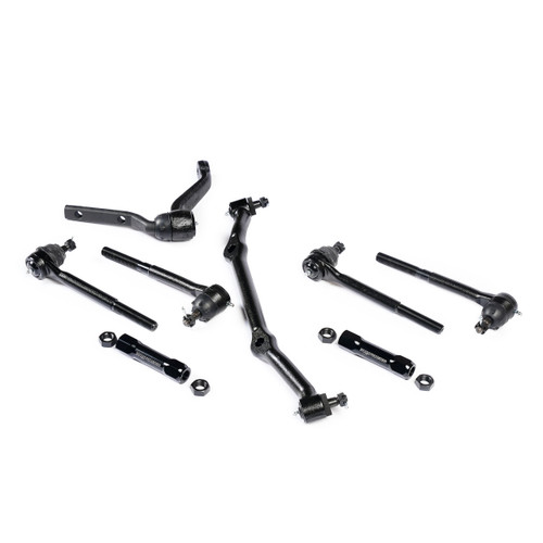 S10 Steering Kit Proforged 