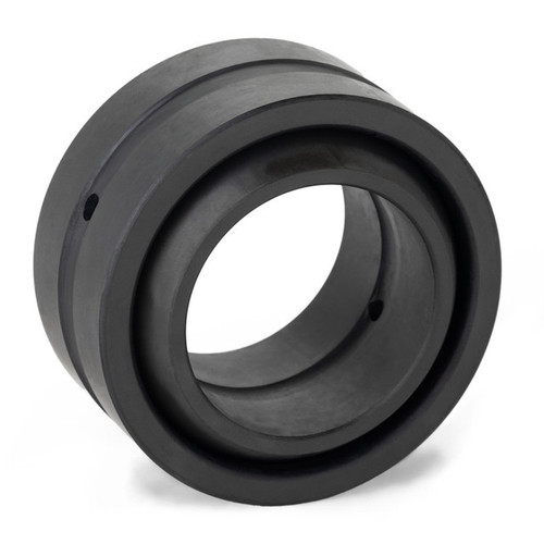 GE90ES GE Series Spherical Bearing, 52100 Steel, 90MM Bore