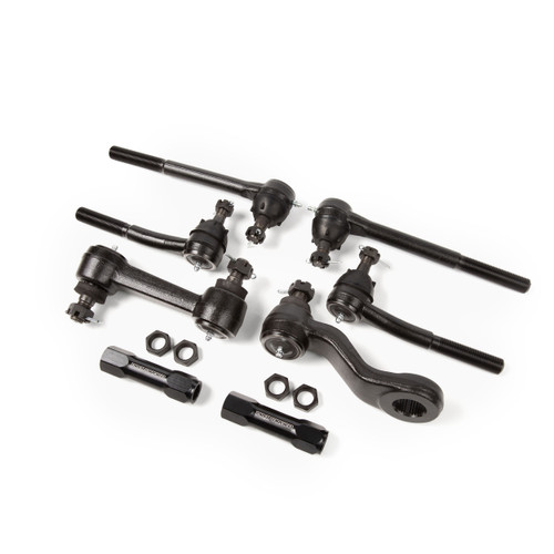 Proforged 116-10034 Steering Rebuild Kit