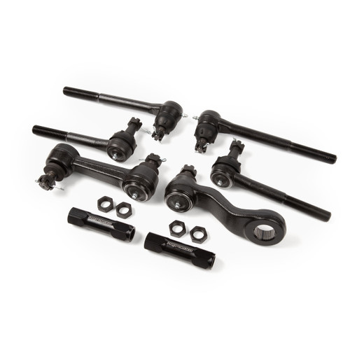 Proforged 116-10036 Steering Rebuild Kit
