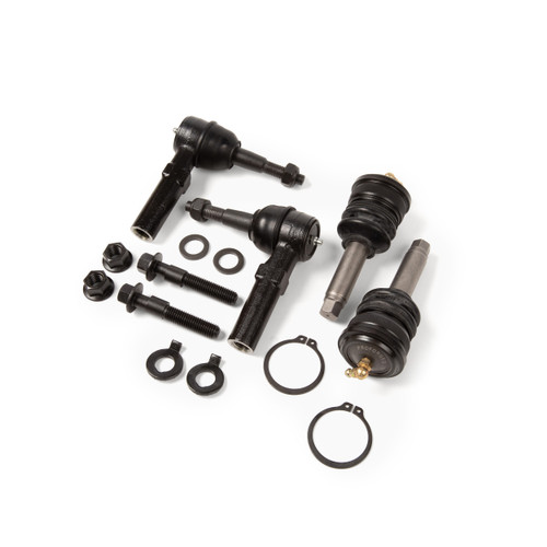 Proforged 216-10010 Steering Correction Kit