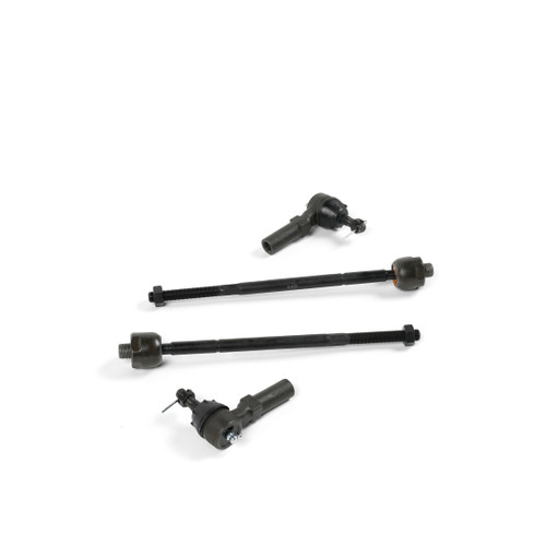Proforged 116-10017 Steering Rebuild Kit, 93-02 GM F Body
