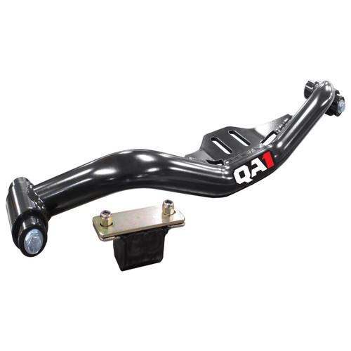 10-261 マスタング Flaming River Mustang Power Steering Shaft - 79-93, FR1504P