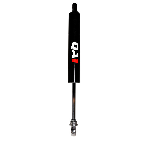 7Q65 7Q Series Small Body Shock, Twin Tube, 6in. Stroke, 5C/5R