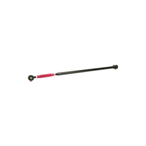 5220 Adjustable Panhard Bar, 05-11 Mustang