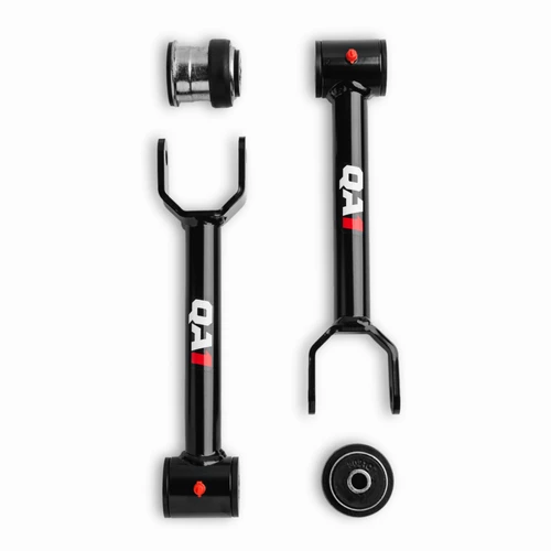 5265 Upper Tubular, 77-96 GM B-Body