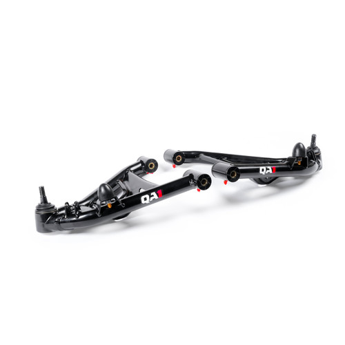 52766 Street Performance Lower Control Arm Kit, 82-03 S-10