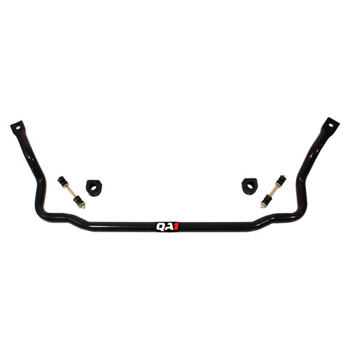 52810 Front Sway Bar, 82-92 F-Body