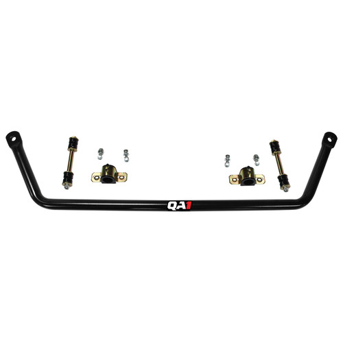 52860 Front Sway Bar, QA1-Mopar,70-72 B-Body, 70-74 E-Body