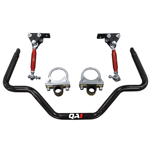 QA1 52863 F100 Sway Bar