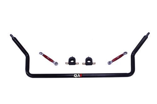 52867 Front Sway Bar, 88-98 C1500