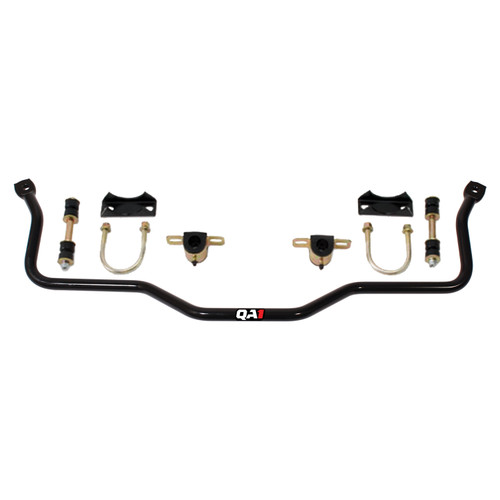 52875 Rear Sway Bar, 82-02 F-Body