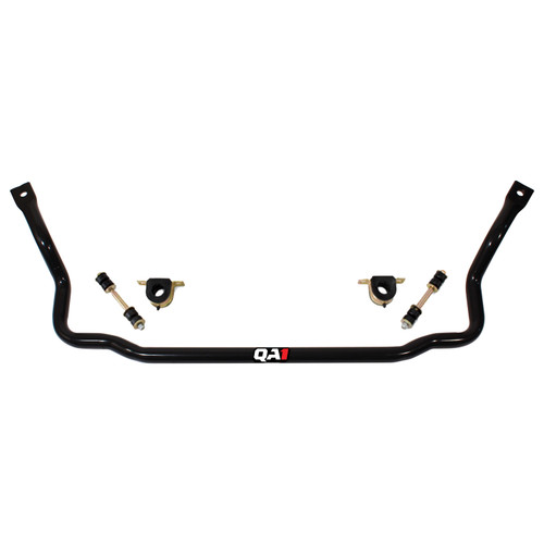 52877 Front Sway Bar, 78-88 G-Body