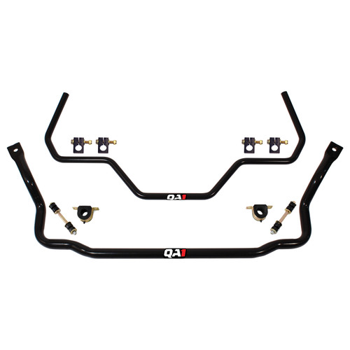 QA1 52879 G-Body Sway Bar Set