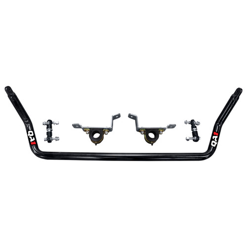 QA1 52883 front Sway Bar C10 trucks