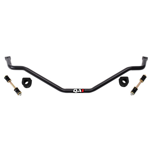 52884 Front Sway Bar, 94-04 Mustang