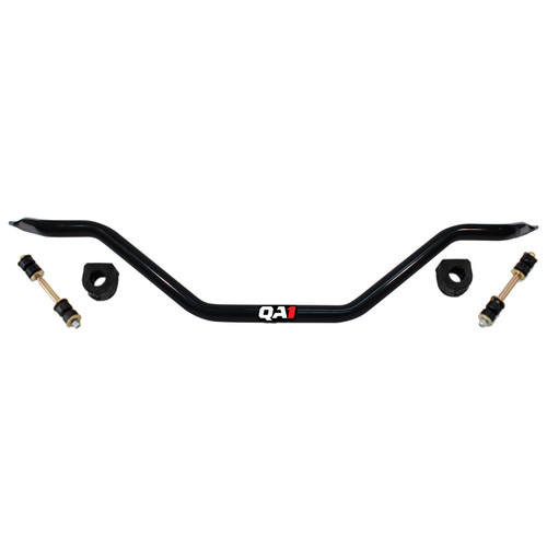 52891 Front Sway Bar, 79-93 Mustang