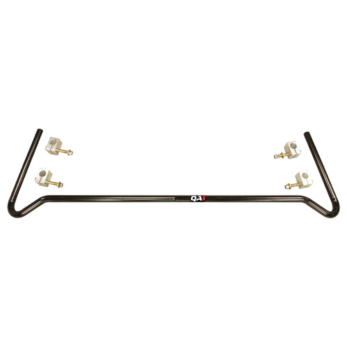 52894 Rear Sway Bar, 73-77 GM A-Body, 77-96 GM B-Body