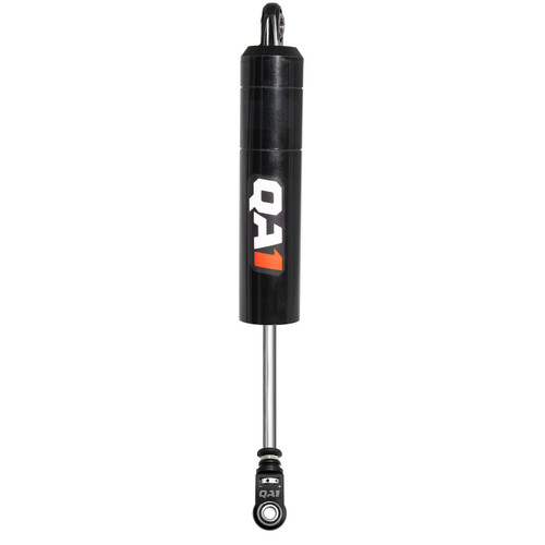 5Q94 5Q Series Shock, Twin Tube, Bearing Mount, 9in. Stroke, 4C/4R